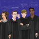 Illustration for article titled Video Game About Dating Supreme Court Justices Has A Different Ring To It These Daysem/em